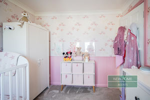 Photo 33- click for photo gallery